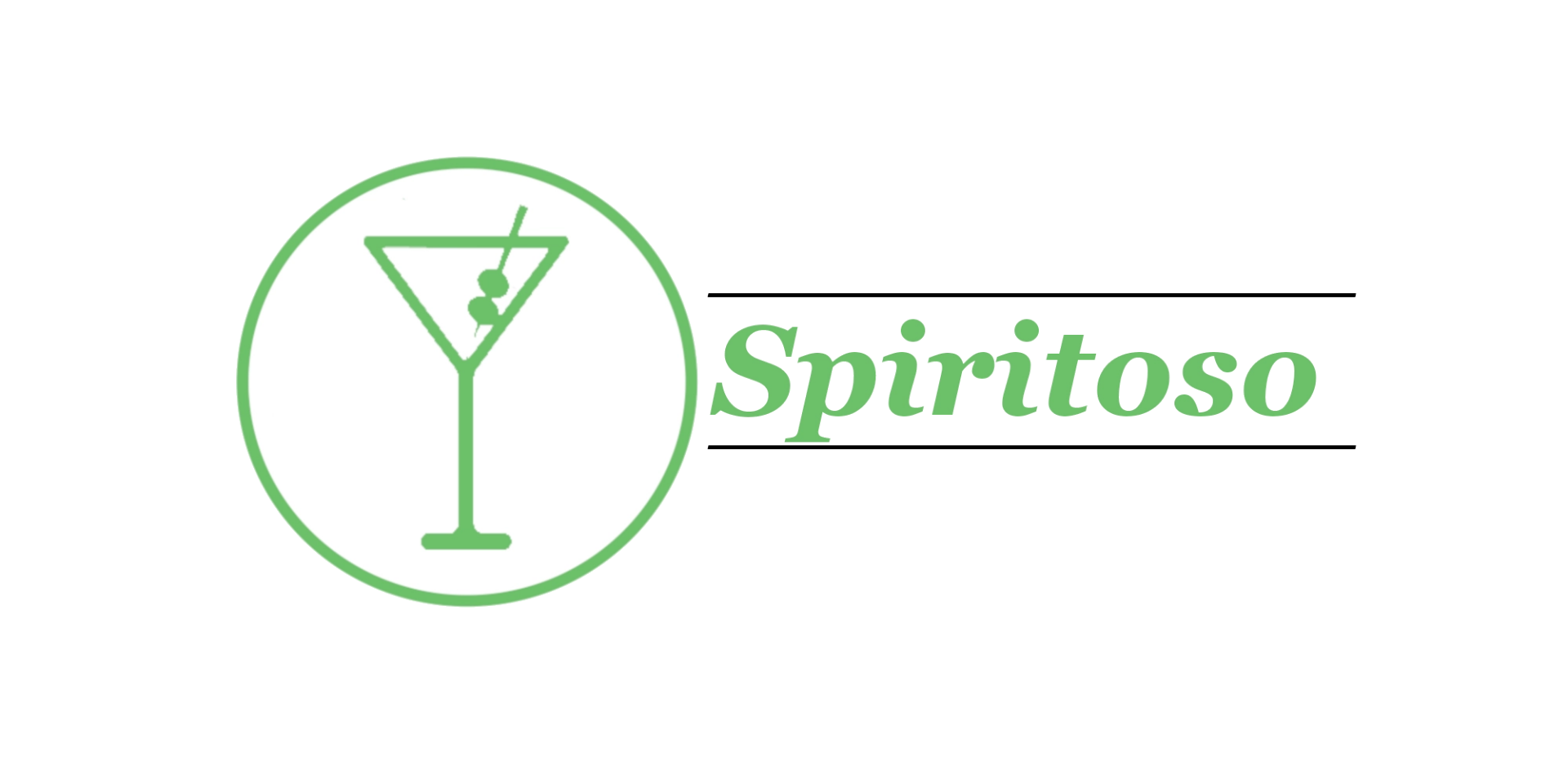 SPIRITOSO